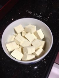 珍馐美味的臭豆腐做法图解2)