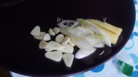 好吃的香醋煎鱼做法图解4)