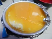 美味的沙棘汁慕斯做法图解19)