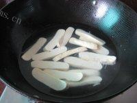 「首发」水煮豆腐做法图解3)
