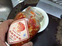 家常菜蒜泥白肉做法图解7)