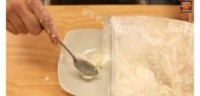 好吃的自制冰淇淋做法图解7)