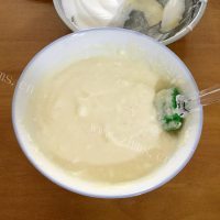 回味无穷的戚风蛋糕做法图解17)