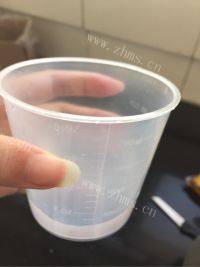 自制苹果酱做法图解5)