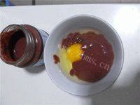 「DIY」蒸虾酱做法图解4)