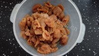 自制红枣蛋糕做法图解2)