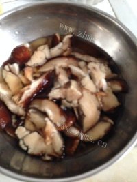家常菜豆腐做法图解2)