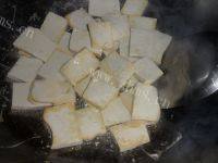 白菜炖粉条（首发）做法图解3)