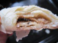 香香的糖酥饼