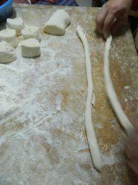 山东枣饽饽做法图解6)