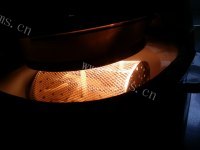 空气炸锅薯条做法图解8)