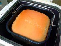 「DIY美食」面包做法图解12)