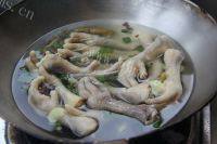 自制泡椒凤爪做法图解16)
