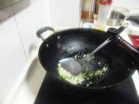 家常菜白灼西兰花做法图解7)