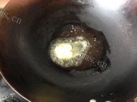 原味爆米花做法图解2)