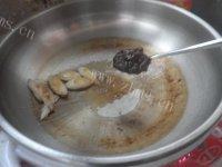 营养酱烧豆腐做法图解5)