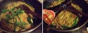 简易西餐食材中餐做法
