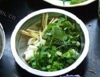 从此恋上红烧鱼做法图解2)