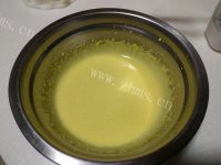 独特的柏林花环饼干做法图解7)