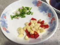 家常菜红烧青鱼做法图解3)