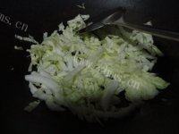 家常菜懒豆腐做法图解5)