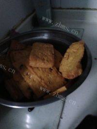 香酥金黄的炸豆腐做法图解10)