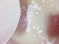 自制广式萝卜糕做法图解12)