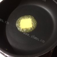 喷香的奶油爆米花做法图解3)