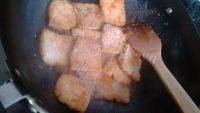 家常菜茄汁豆腐