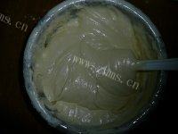「DIY」脆皮蛋糕做法图解12)