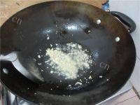 DIY黄瓜炒肉片做法图解5)