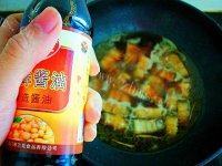 「美味可口」红烧肉做法图解15)