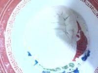 五香花卷自制做法图解1)