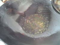 营养美食之油爆虾做法图解6)