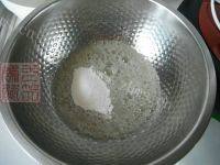DIY美食-手指饼干做法图解2)
