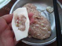 客家酿豆腐做法图解7)