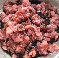 爱上猪肉铺做法图解6)