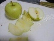 苹果醋做法图解1)