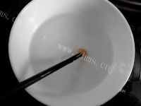 自制花生糖做法图解7)