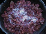 美味的红豆薏仁的做法图解七