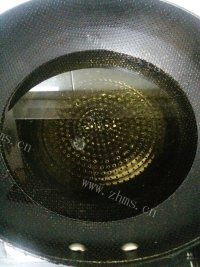 美味的炸萝卜丸子做法图解12)