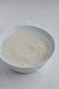 自制蒸肉粉做法图解2)