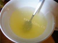 柠檬蜂蜜水做法图解7)