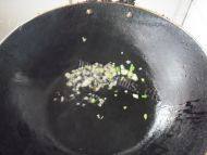 香菇豆腐自制做法图解5)