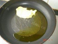 油煎馒头片做法图解3)
