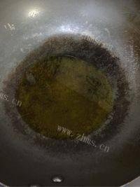 美味的麻辣香锅做法图解3)