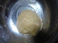 鲜香的蝴蝶酥做法图解12)
