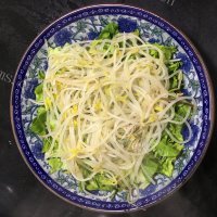 DIY水煮鱼做法图解15)