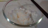 自己做的香煎萝卜丝饼做法图解2)