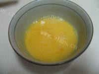 美味的鲜虾豆腐羹做法图解14)